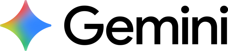 Item 1